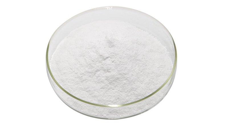 生物科技研发:引领未来医疗健康之路