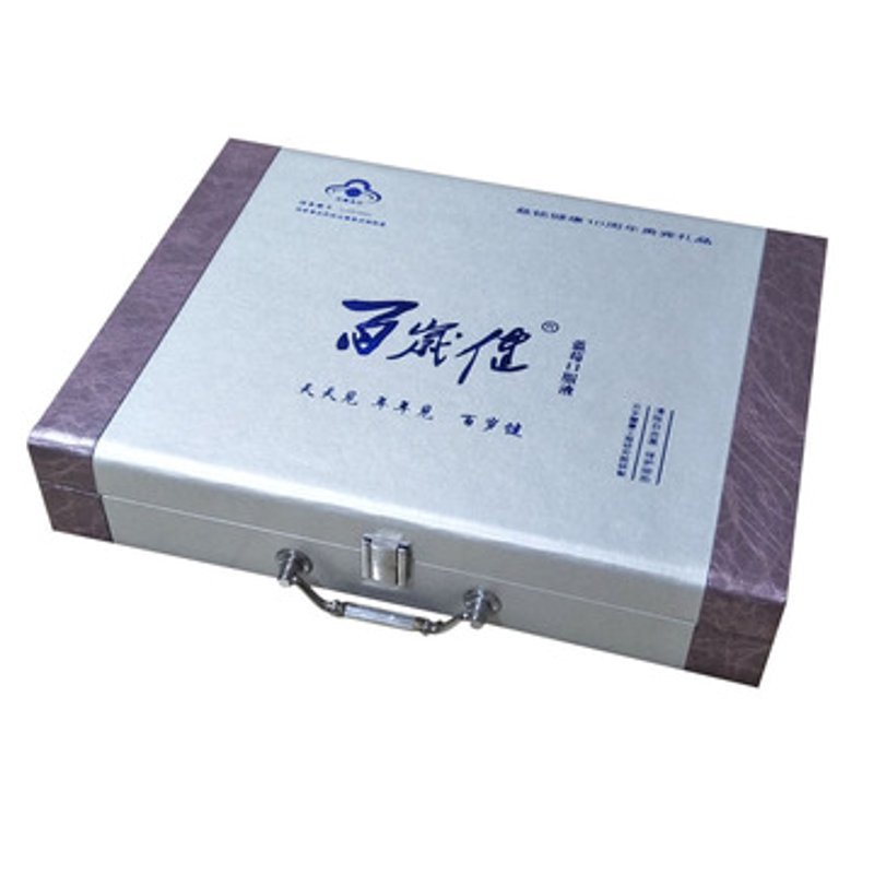 化妆品原料市场动态：抓住机遇与挑战