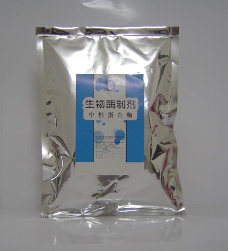 生物制剂原料：探索未知的生命元素